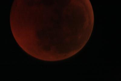 img_8268.jpg